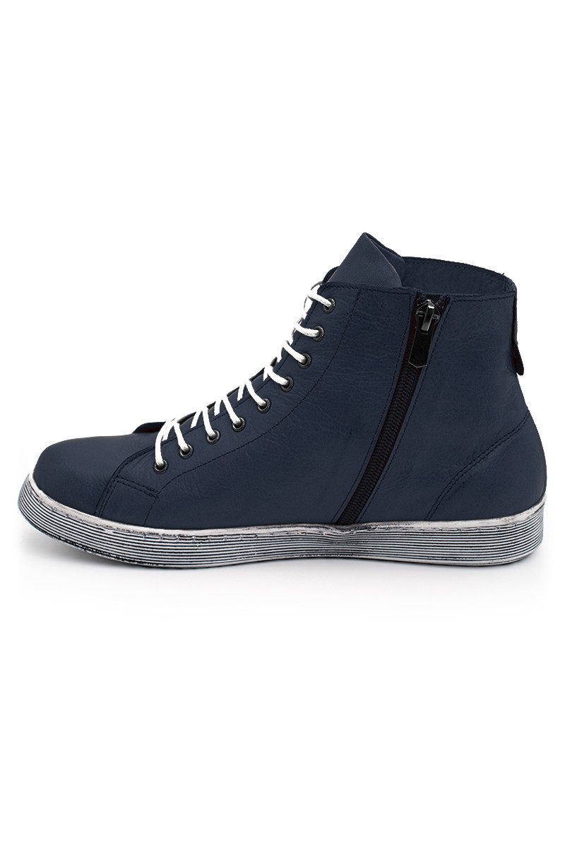 Andrea Conti Sneaker Damen - CATALINA günstig online kaufen