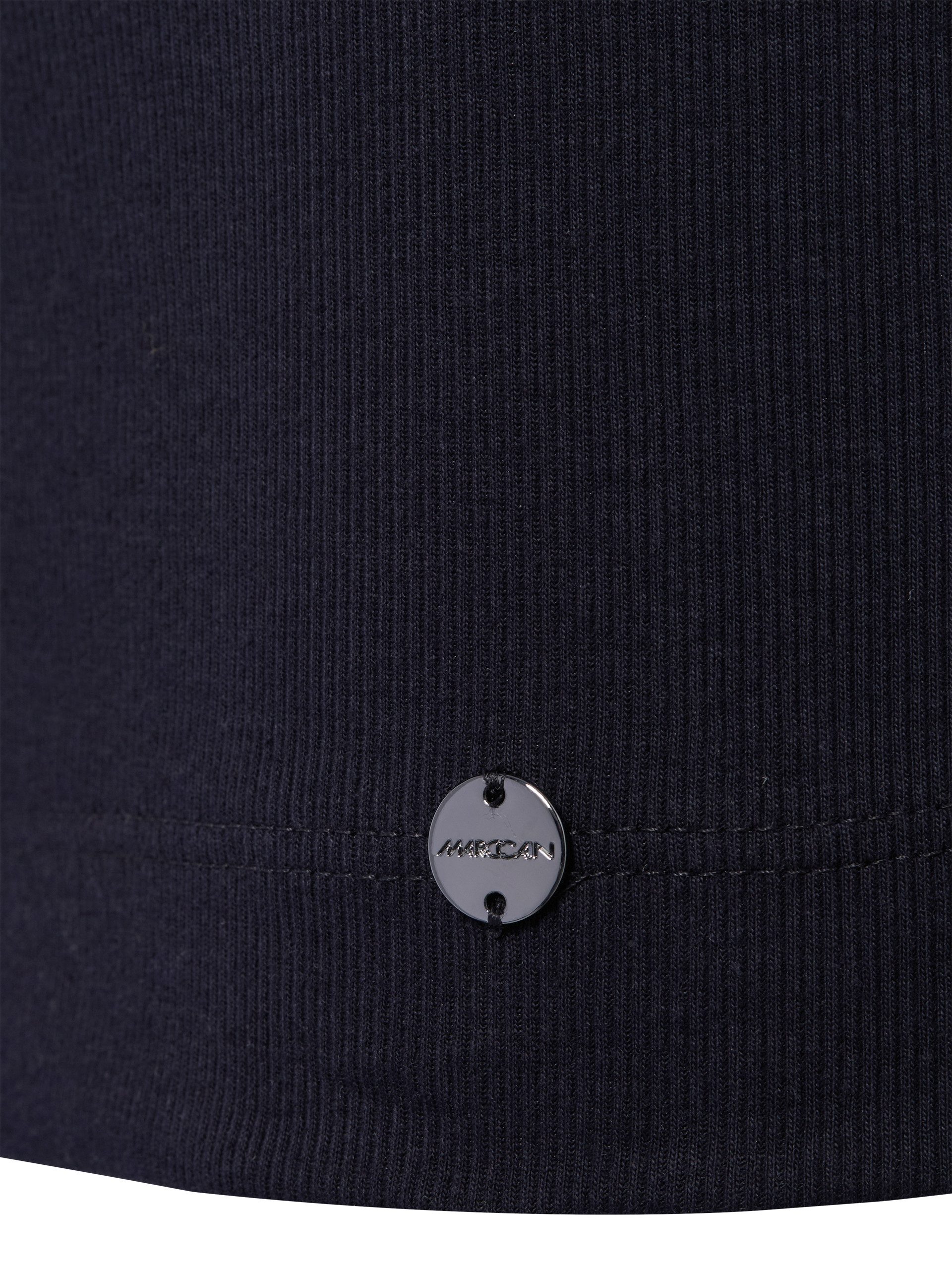 Marc Cain T-Shirt