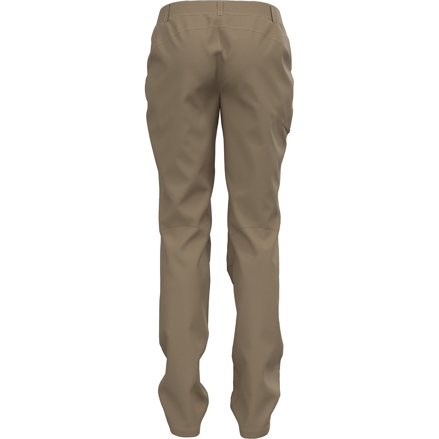 Odlo Funktionshose Wanderhose WEDGEMOUNT günstig online kaufen