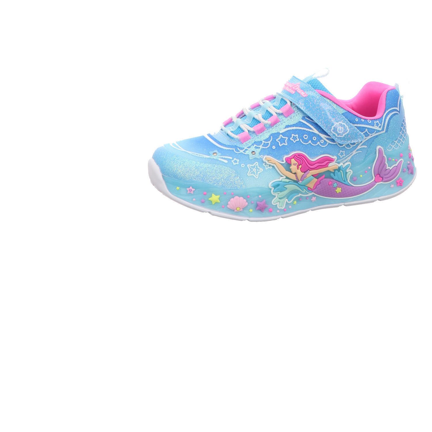 Skechers Sneaker günstig online kaufen