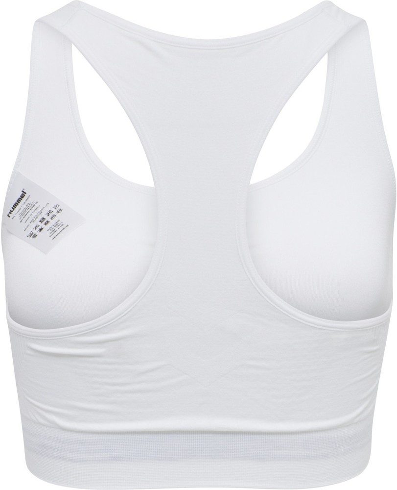 hummel Sporttop günstig online kaufen