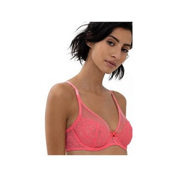 Mey Soft-BH pink (1-tlg)