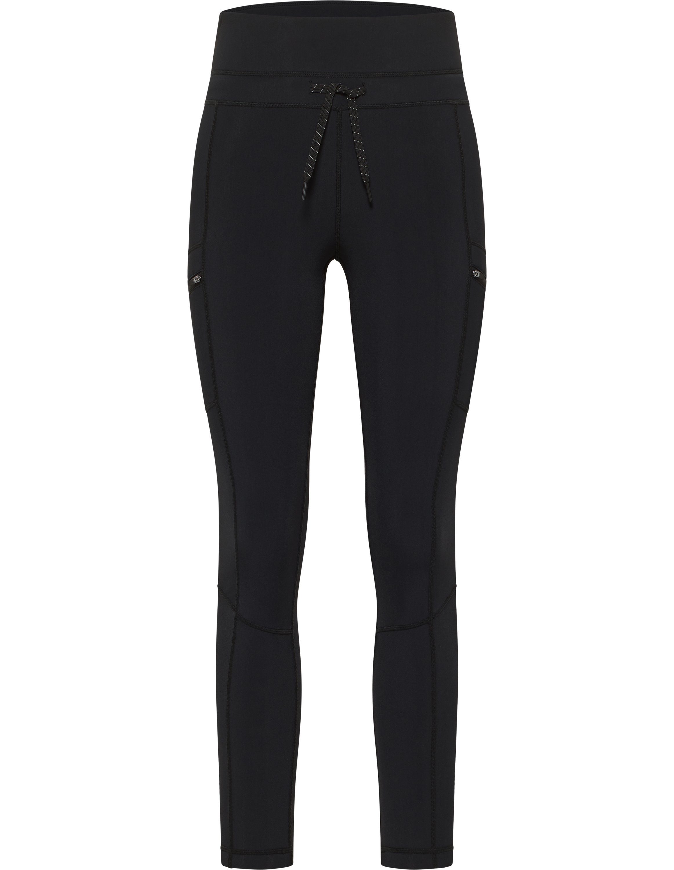 HOT Sportswear Sporthose Sporthose Soomaa light günstig online kaufen