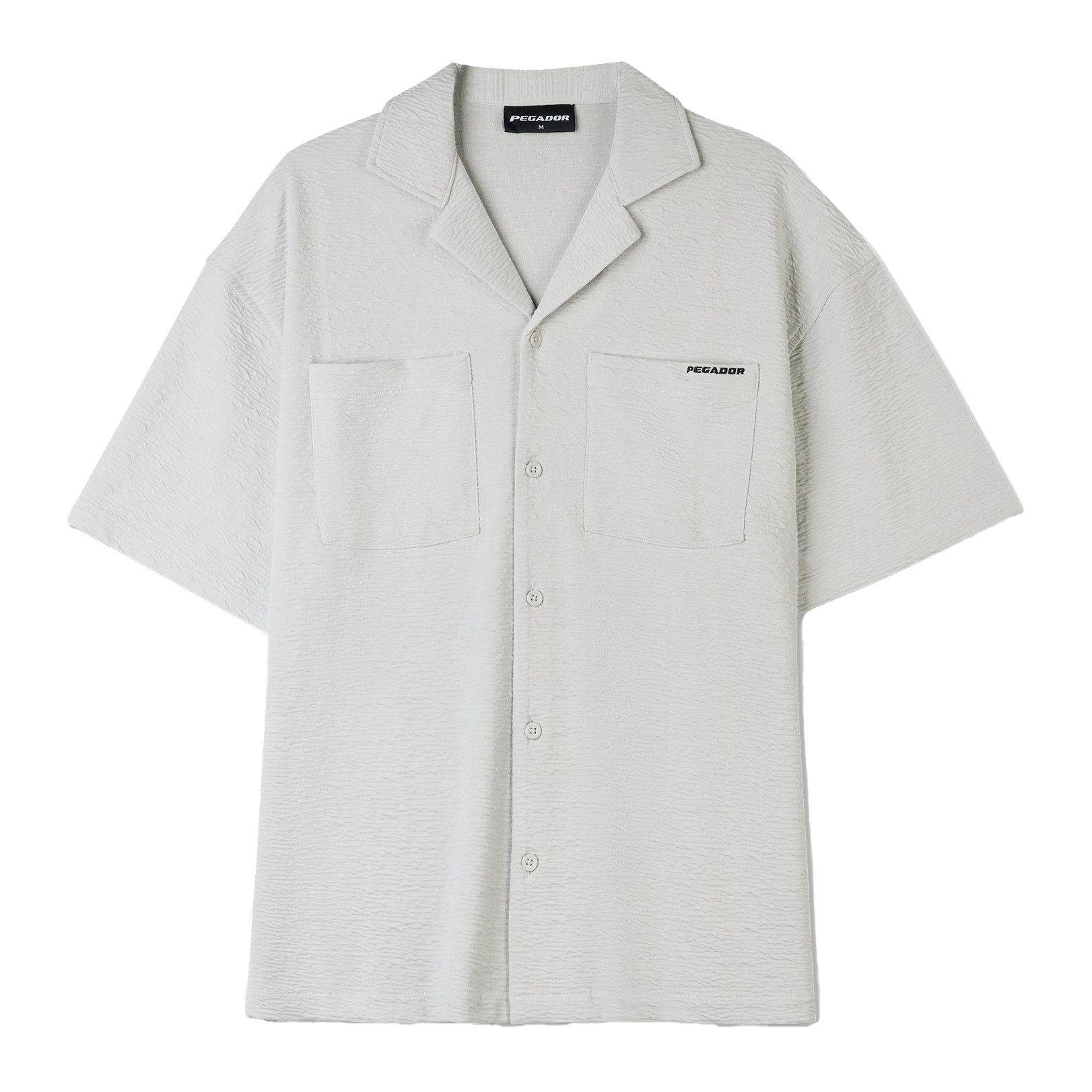 PEGADOR T-Shirt Pegador Acado Summer