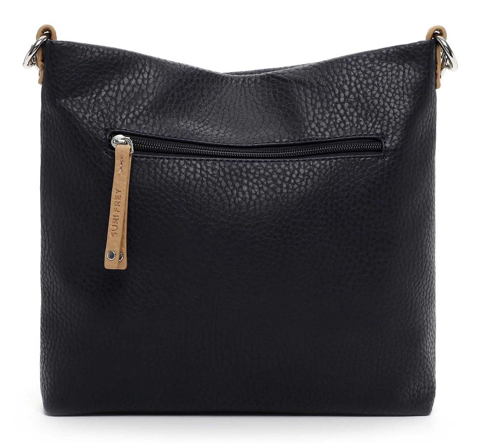 SURI FREY Schultertasche Shoulder Bag
