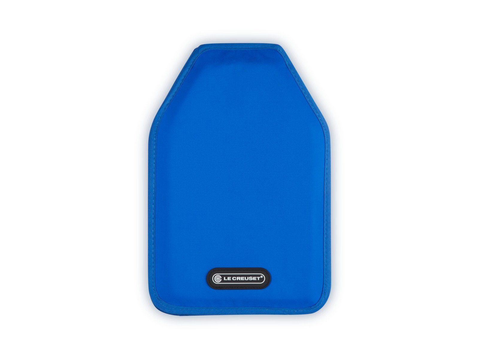 LE CREUSET Weinkühler Creuset Aktiv-Weinkühler WA-126 azure