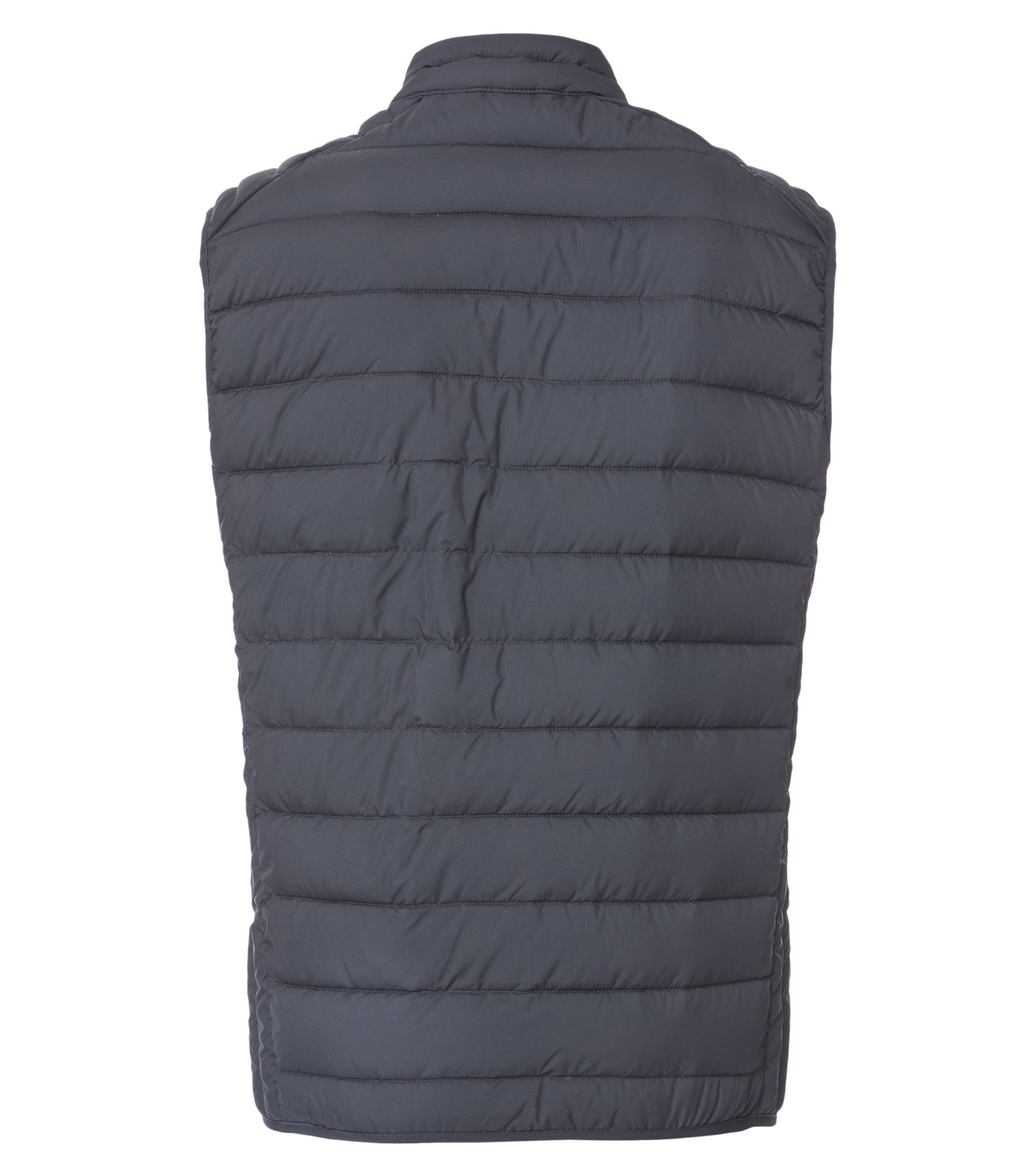 CASAMODA Kurzweste CASAMODA Weste uni