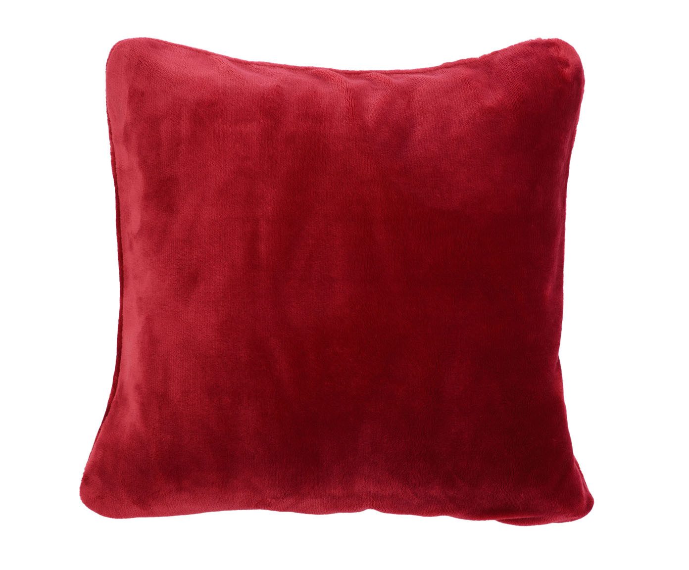 Gözze Kissenhülle Premium Cashmere Kissenhüllen 50 günstig online kaufen