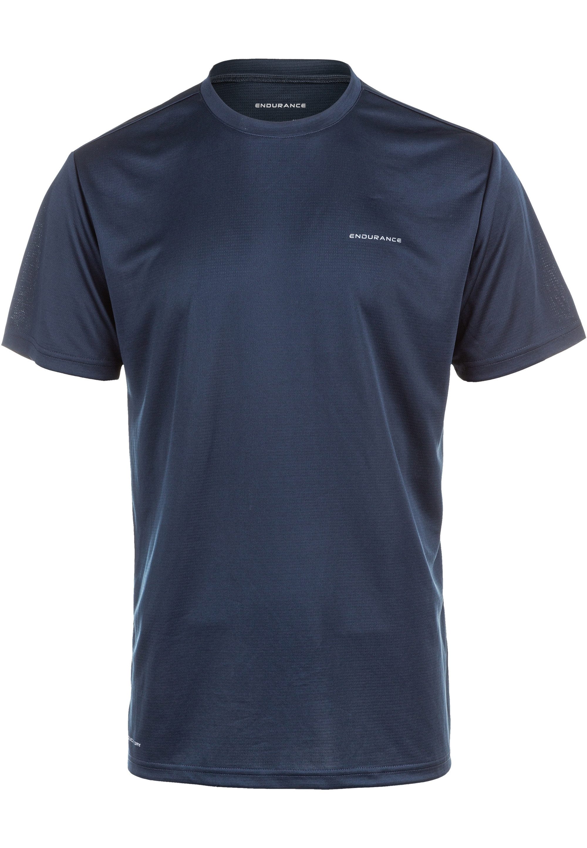 Funktionsshirt Vernon