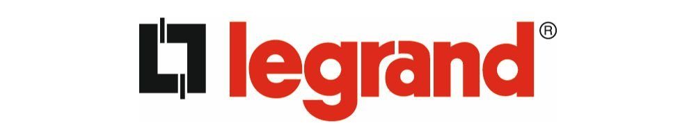 legrand®