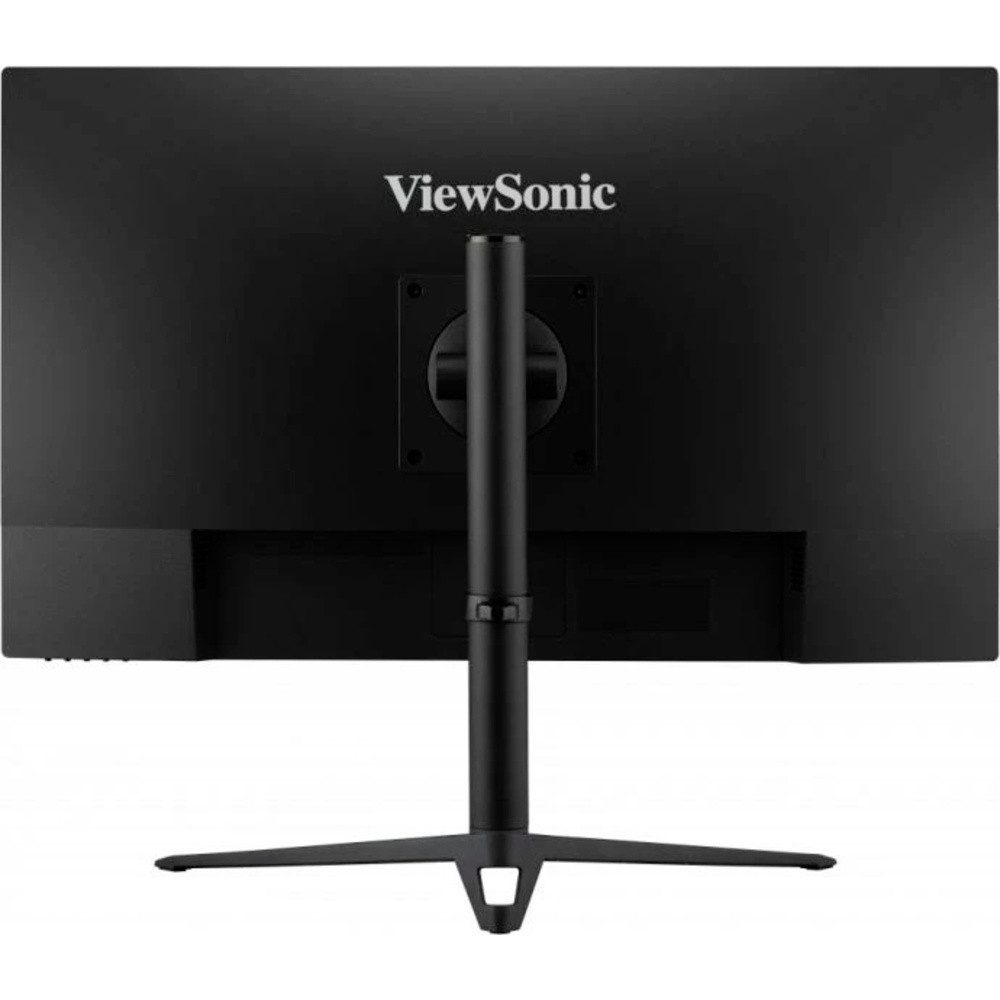 Viewsonic Viewsonic VX2428J Gaming Monitor EEK E (A - G) 60.5 cm (23.8 Zoll) 19 LED-Monitor