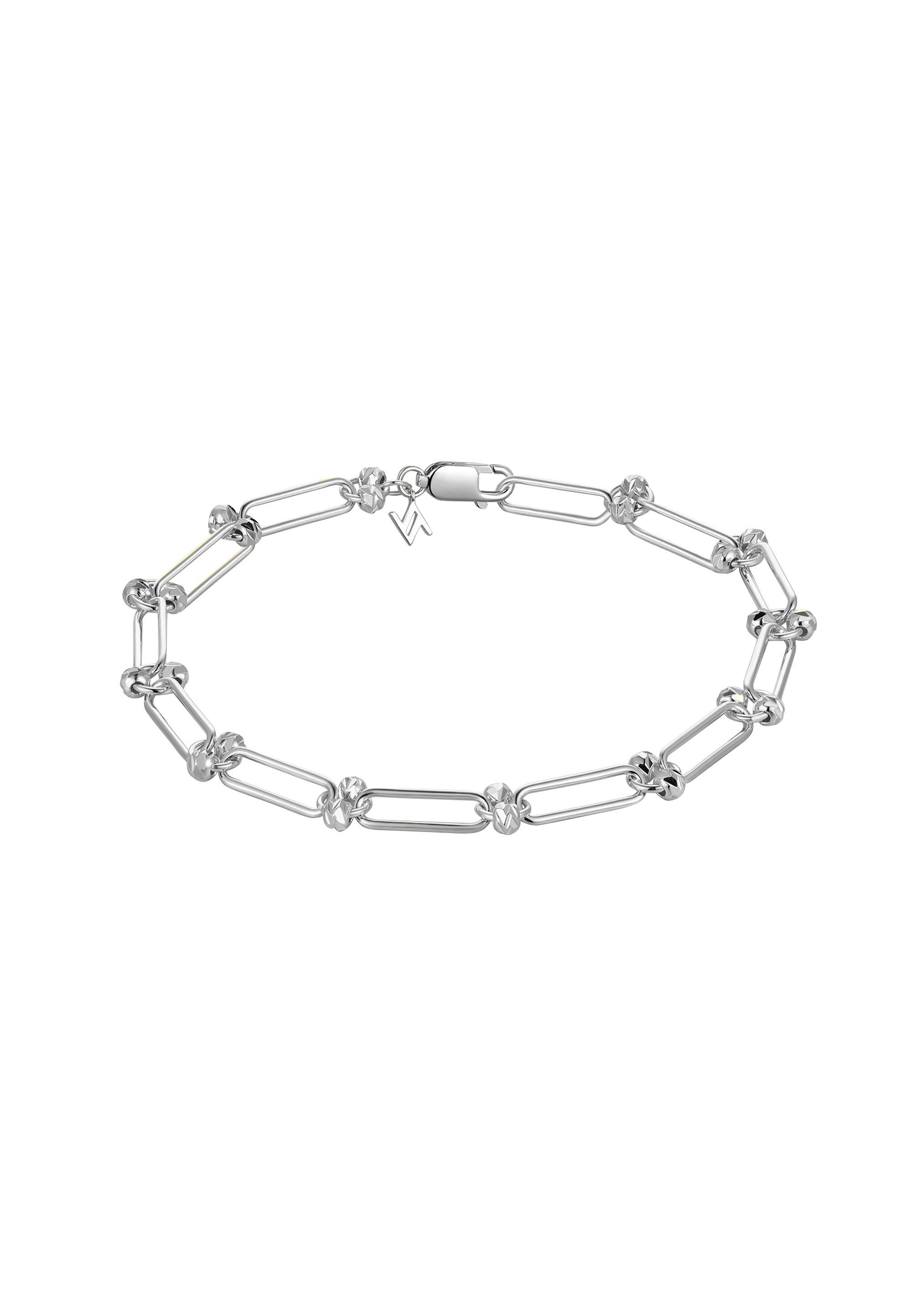 NANA KAY Armband Modern Aztec, ohne Steinbesatz