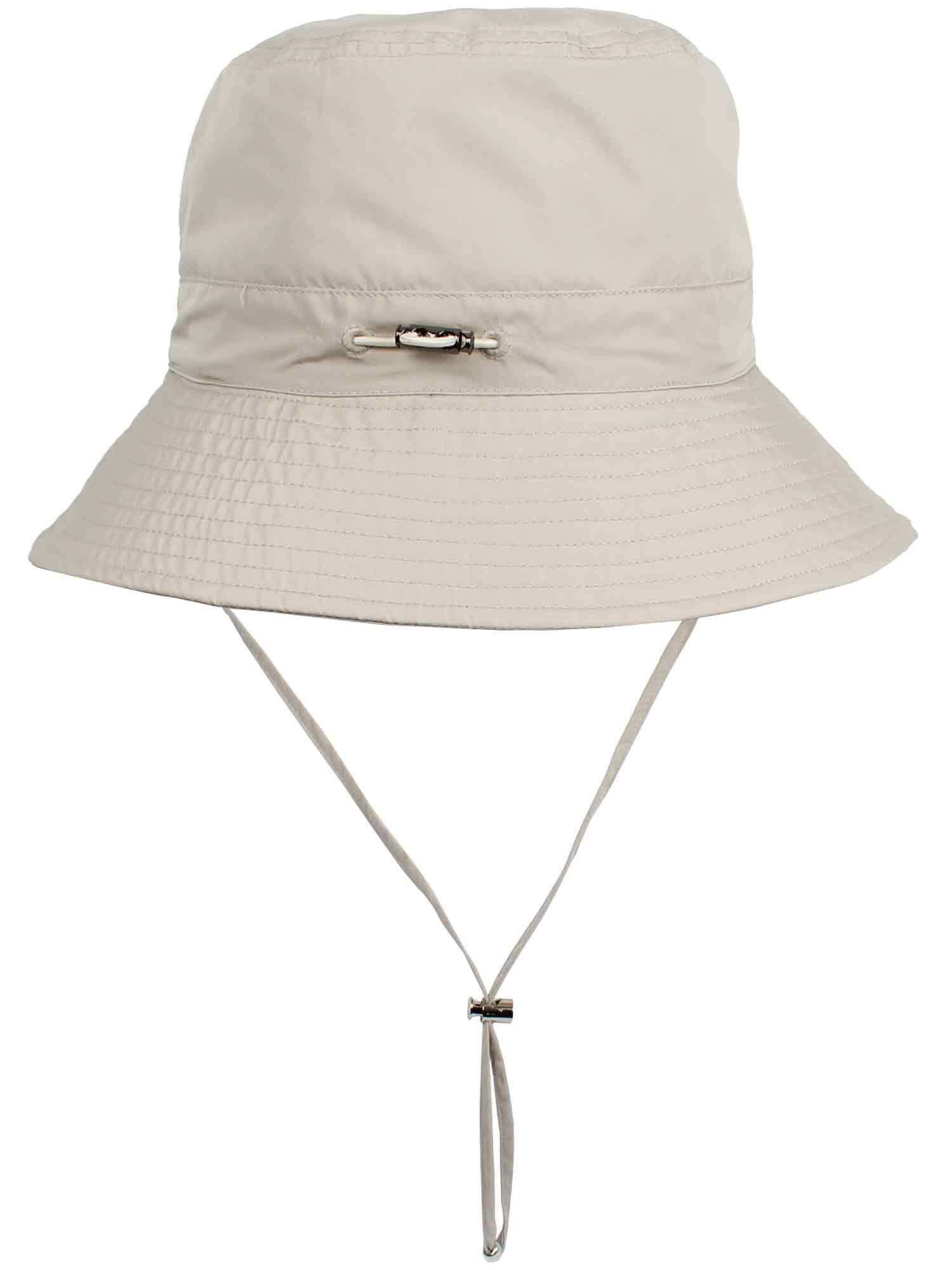 Loevenich Fischerhut Wasserfester Loevenich Bucket Hat mit Kinnband