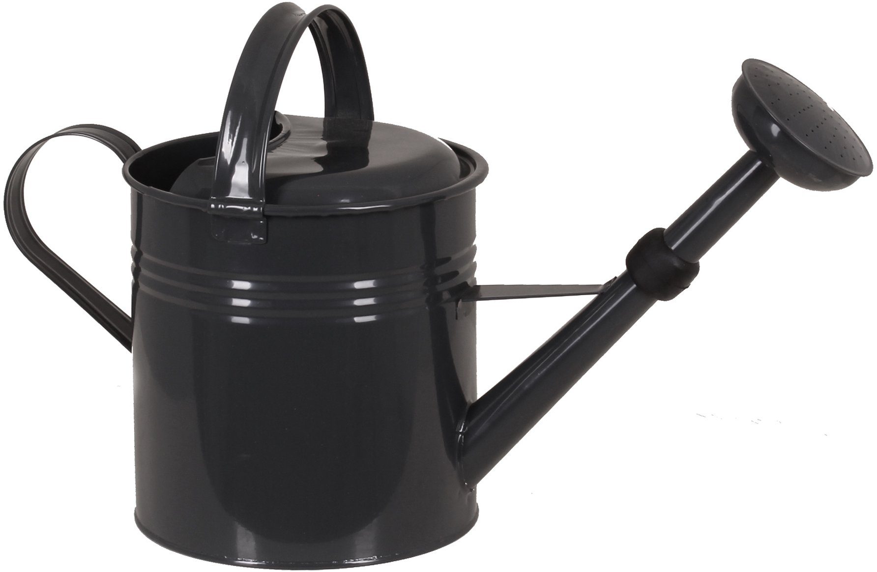 tegawo Gießkanne farbig