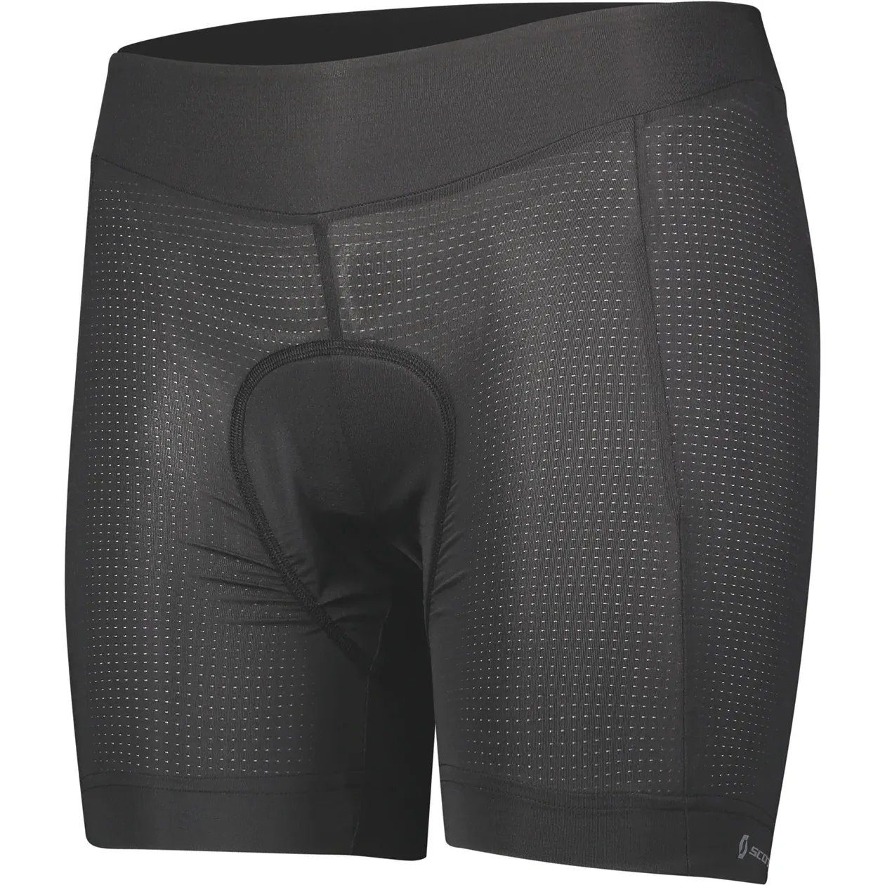 Fahrradhose SCO Shorts W's Trail Underwear +