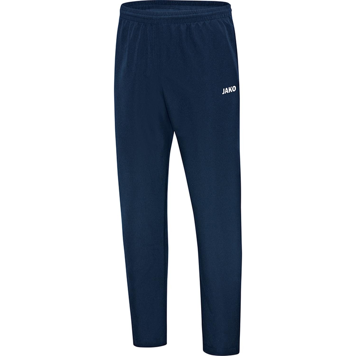 Jako Trainingsanzug Präsentationshose Classico Damen günstig online kaufen