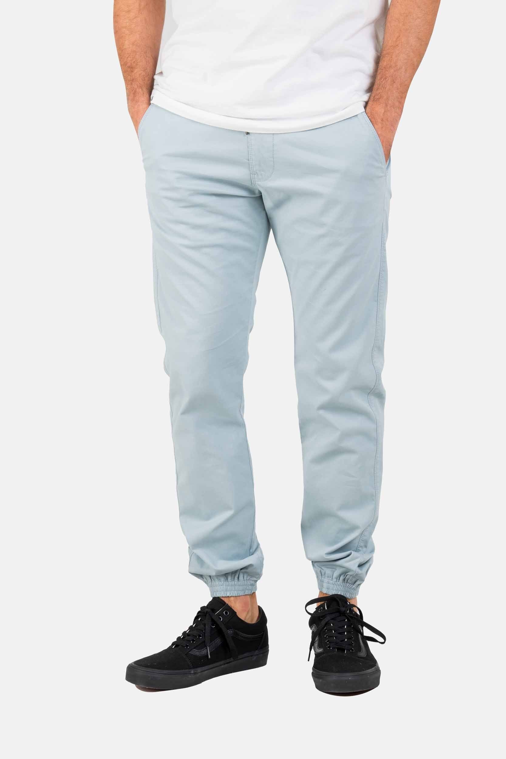 REELL Chinohose Reflex 2 LW günstig online kaufen