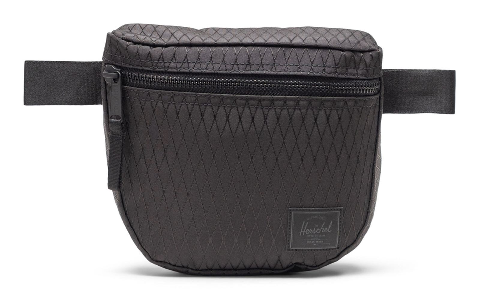 Herschel Gürteltasche Hip Pack