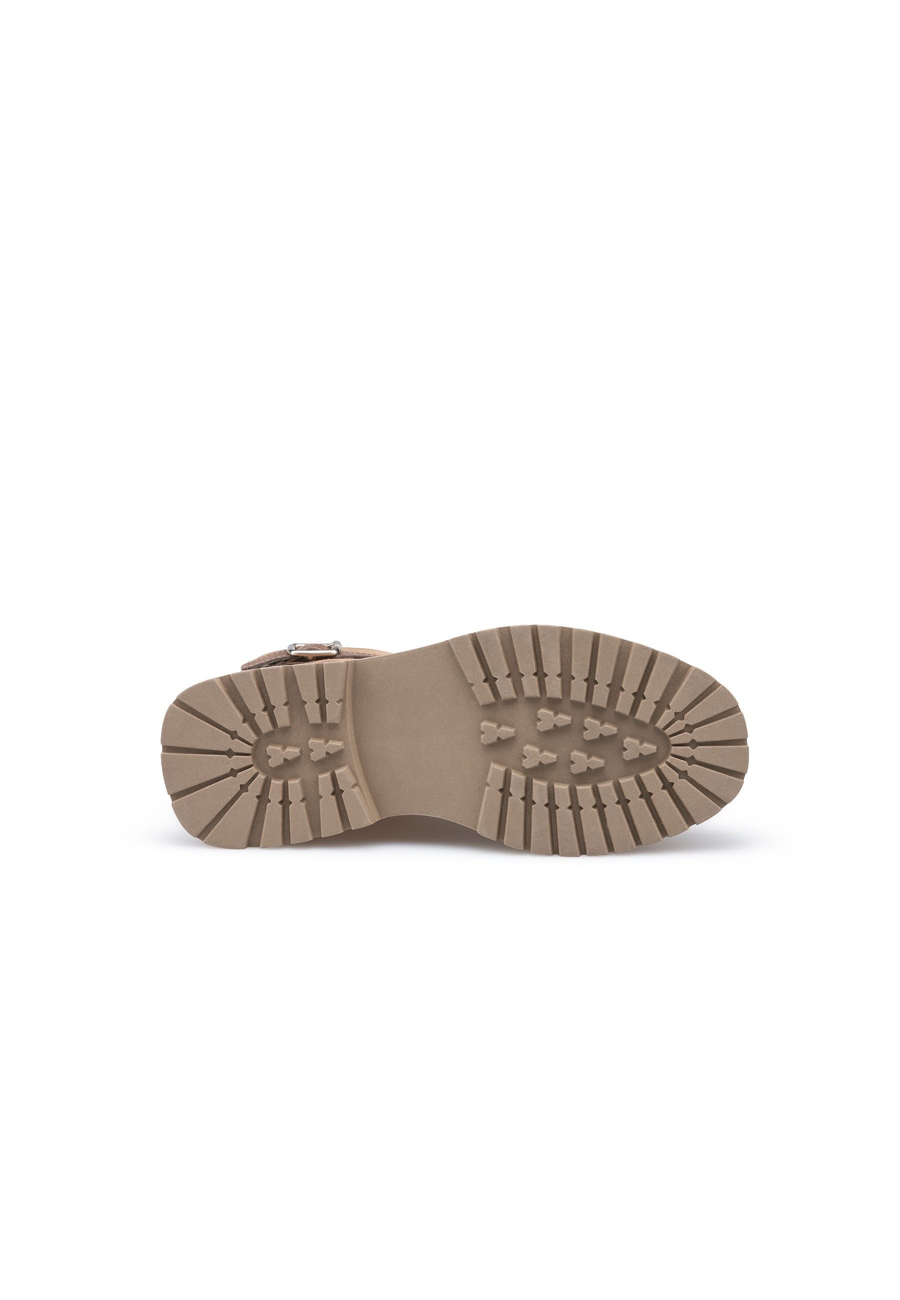 Lloyd AURA 375 Stiefelette mit herausnehmbarem Fußbett
