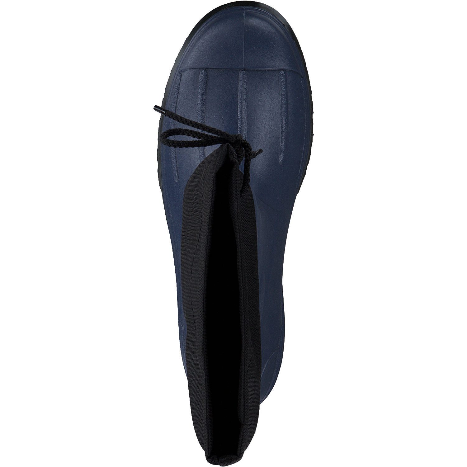 Bockstiegel Nils Gummistiefel