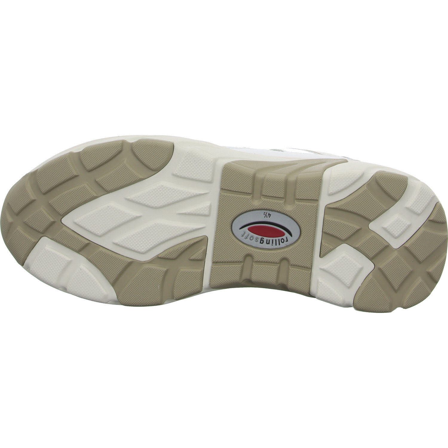 Gabor Rollingsoft 66.936 Schnürschuh