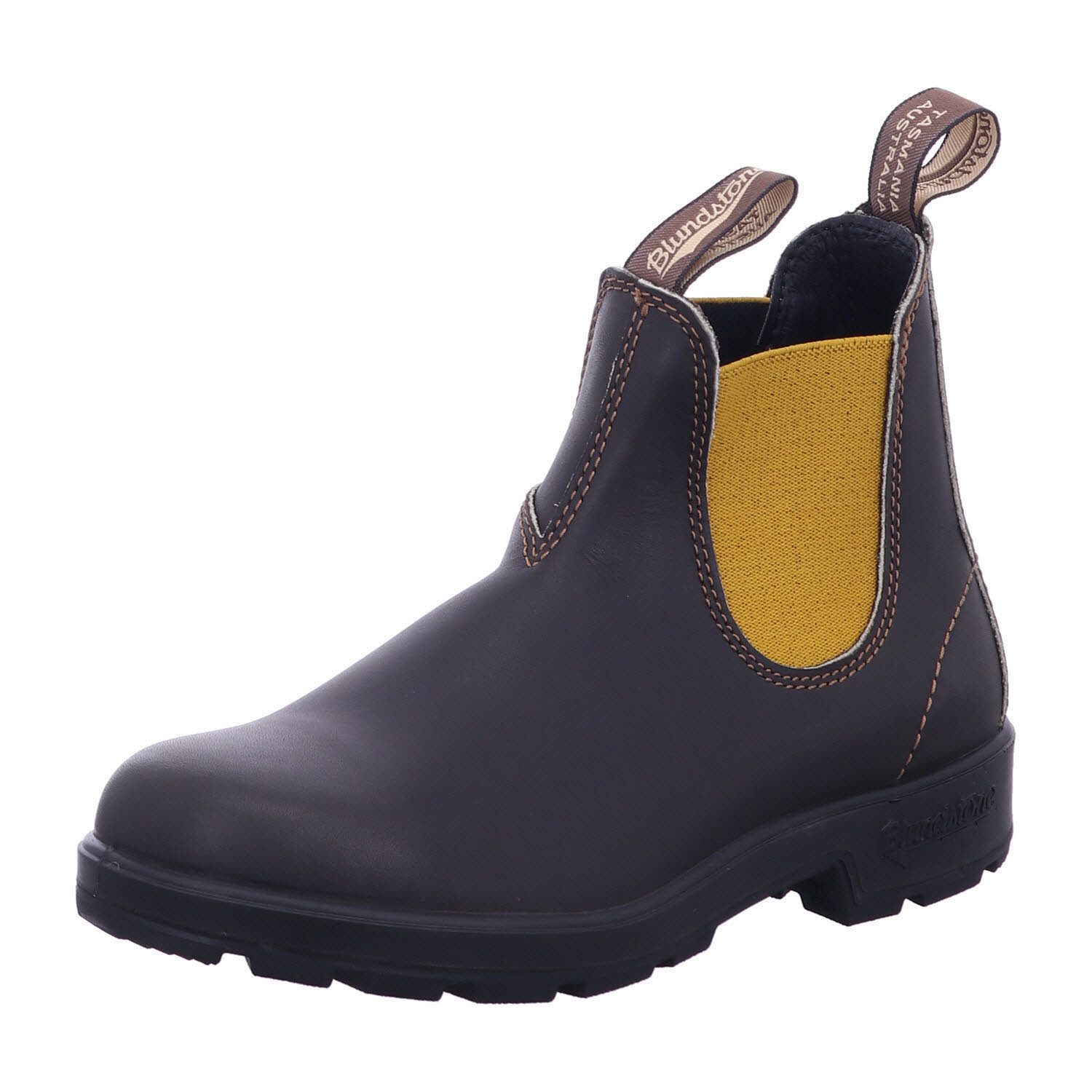 Blundstone Stiefelette günstig online kaufen