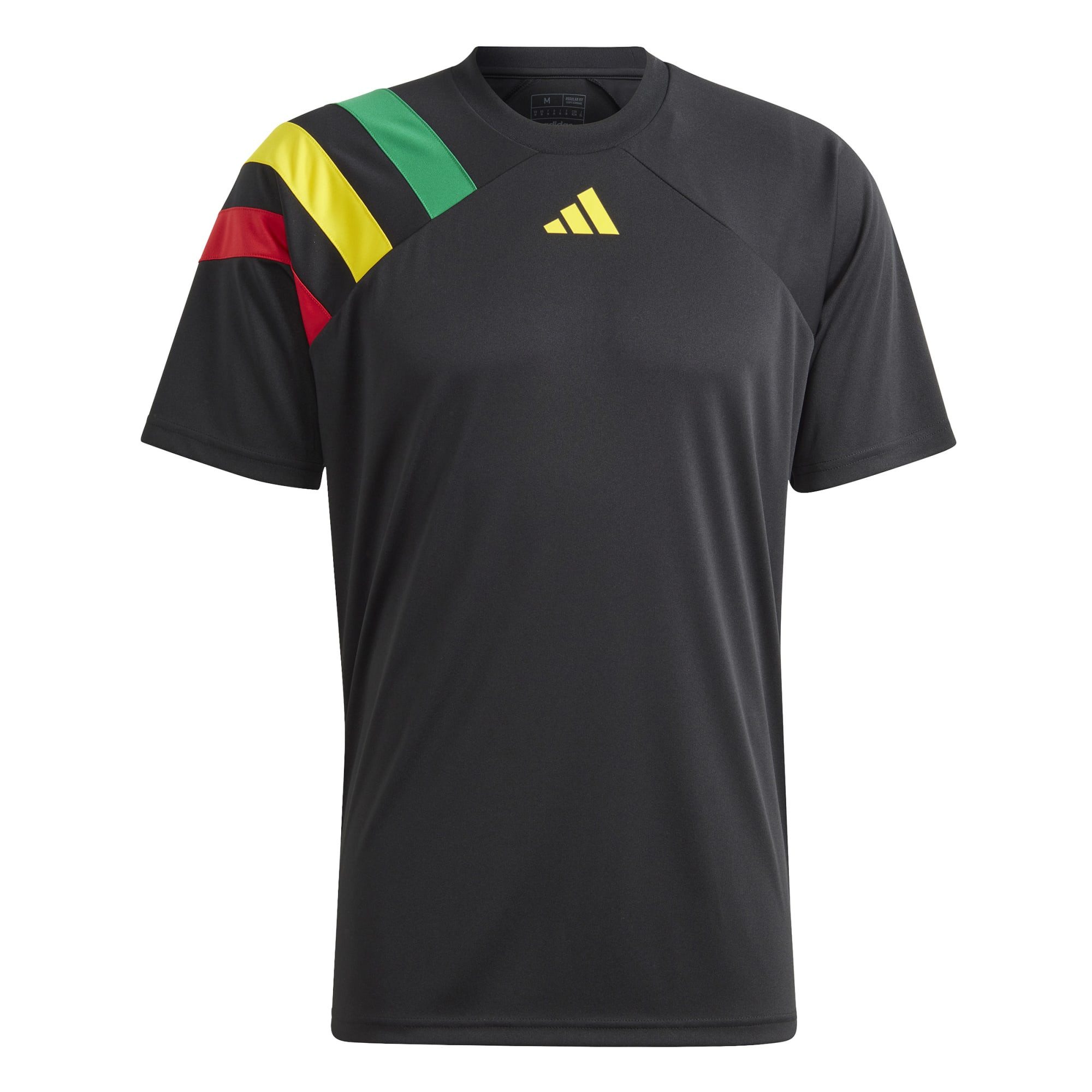 adidas Performance Fußballtrikot adidas Herren Trikot günstig online kaufen