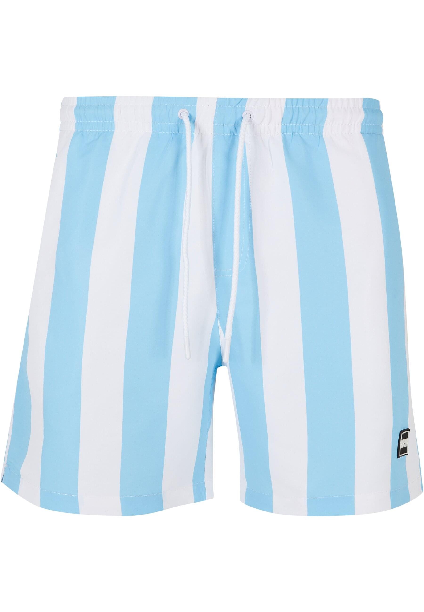 URBAN CLASSICS Badeshorts Urban Classics Herren günstig online kaufen
