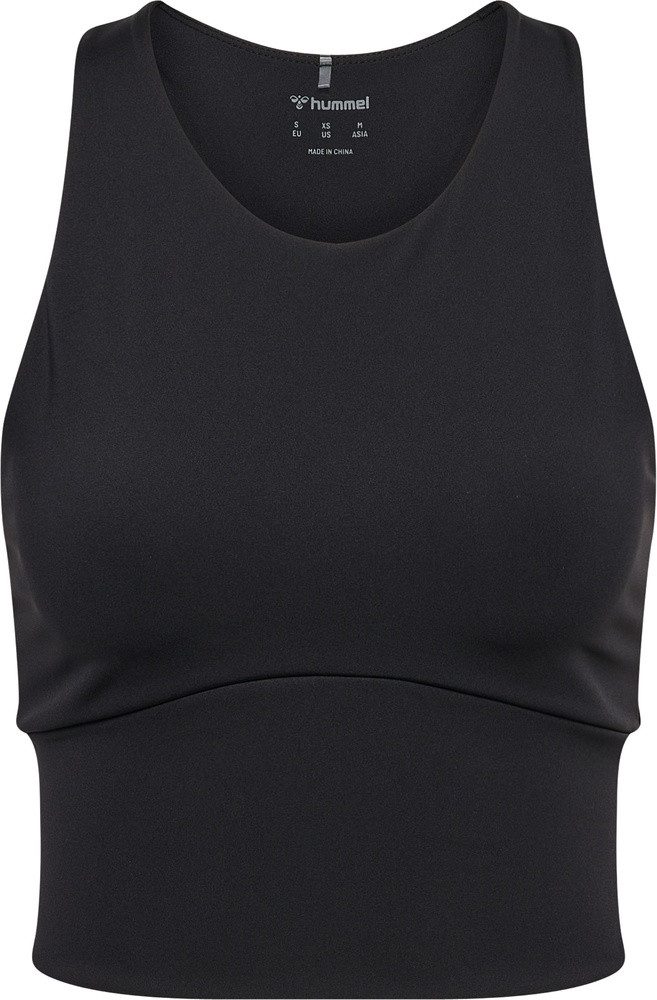 Sport-BH Hmlpulse Medium Support Bra Top