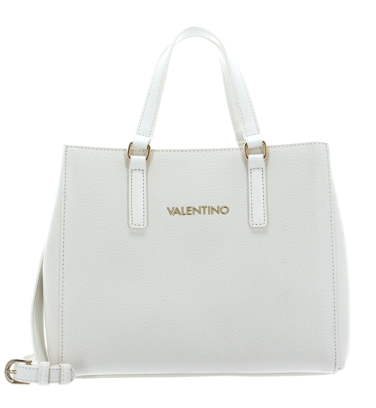 VALENTINO BAGS Handtasche