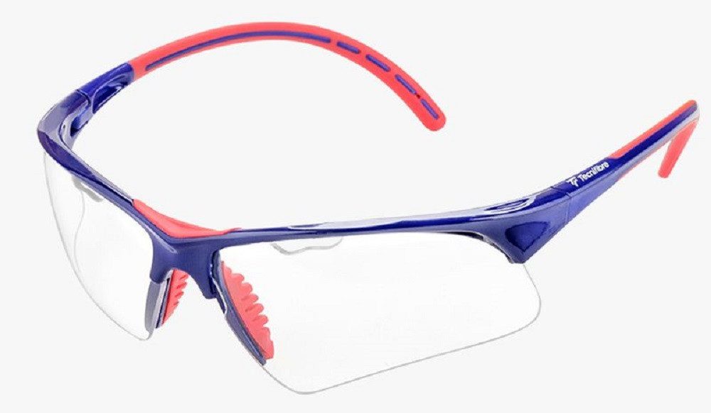 Tecnifibre Squashbrille Tecnifibre Squashbrille
