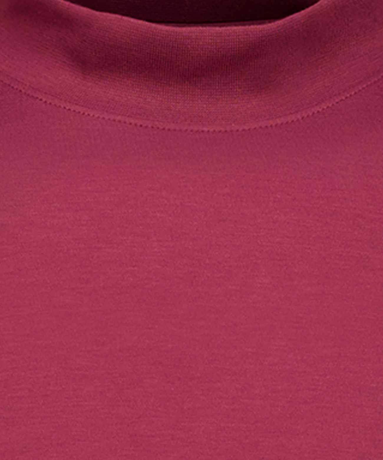RAGMAN Langarmshirt