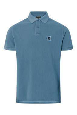 Strellson Poloshirt