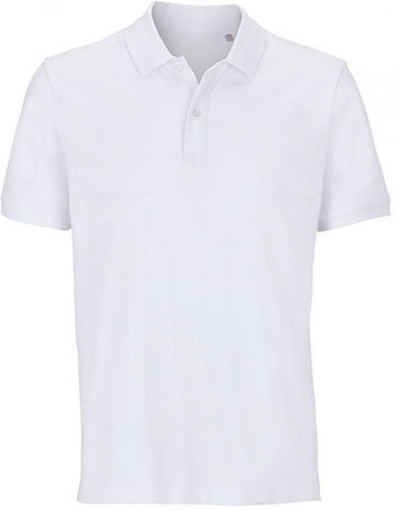 SOLS Poloshirt Unisex Polo Shirt Pegase