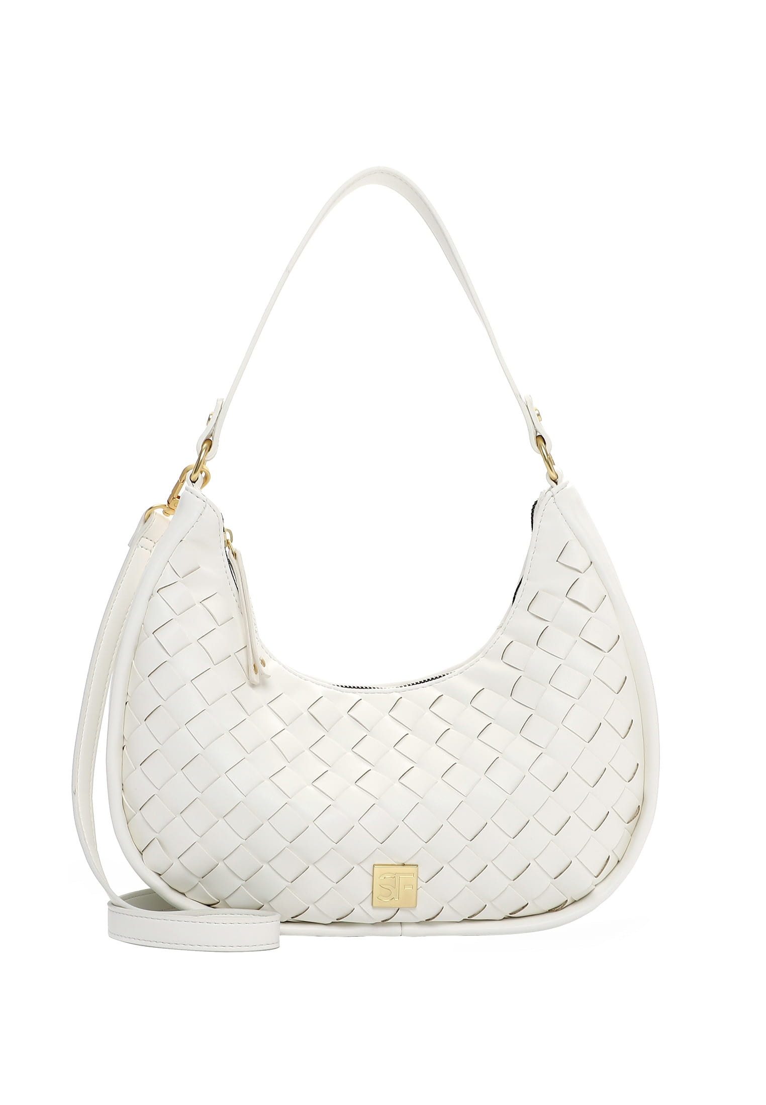 Beuteltasche SFY Nelly