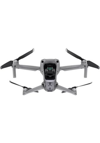dji »Mavic Air 2 Fly More Combo« Drohne (4...
