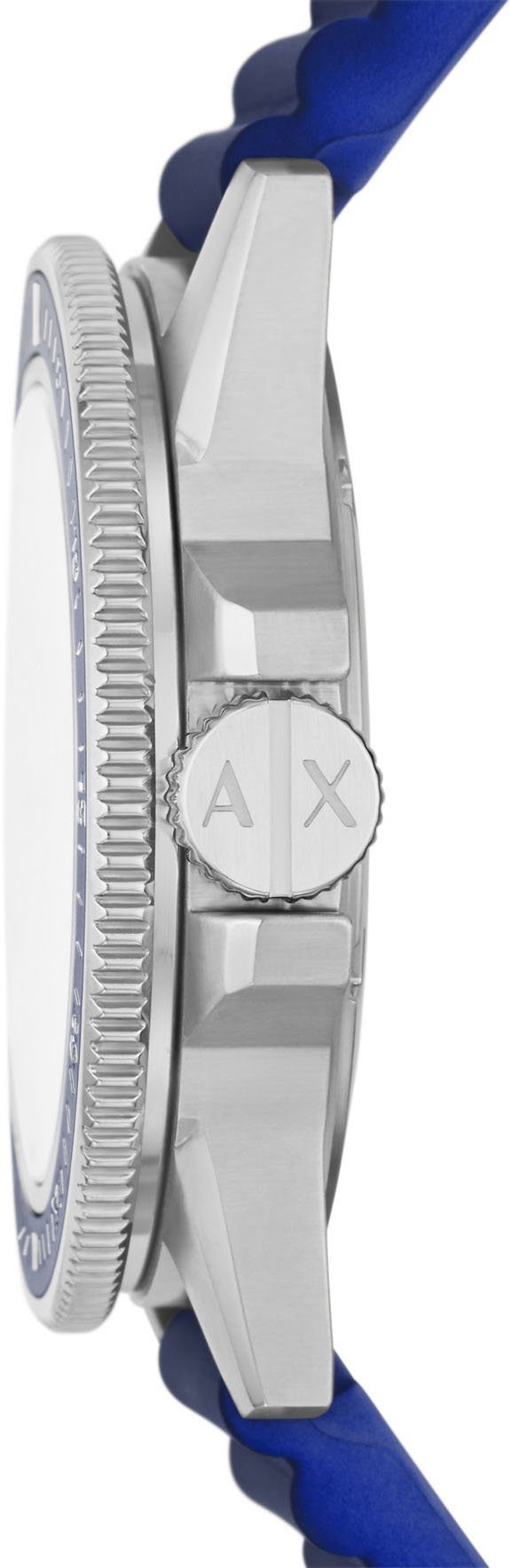 AX1859 ARMANI EXCHANGE Quarzuhr