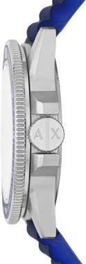 ARMANI EXCHANGE Quarzuhr AX1859, Armbanduhr, Herrenuhr, analog