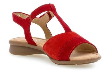 Gabor 46.064.48 Sandalette