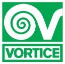 Vortice