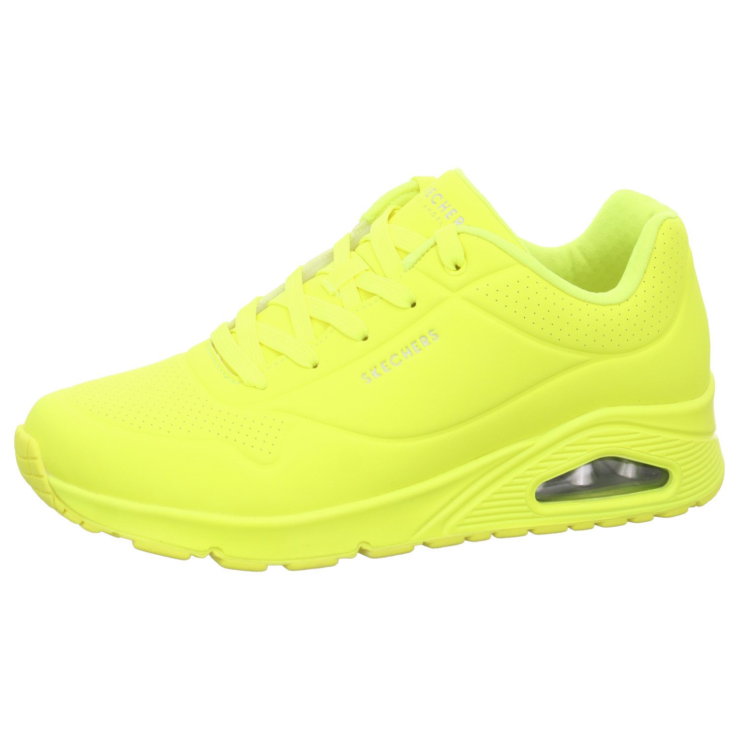Skechers Uno Night Shades Trainingsschuh günstig online kaufen