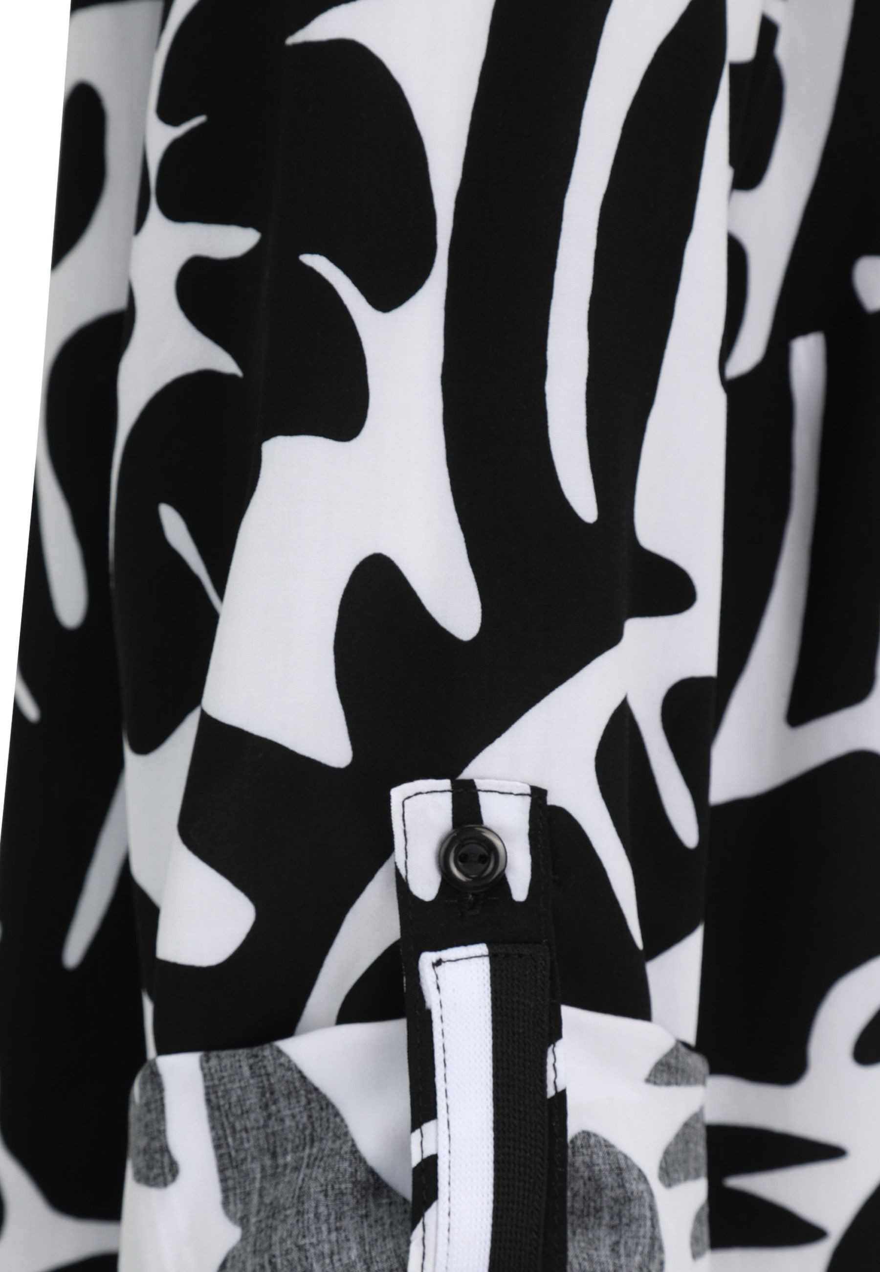 Doris Streich Klassische Bluse