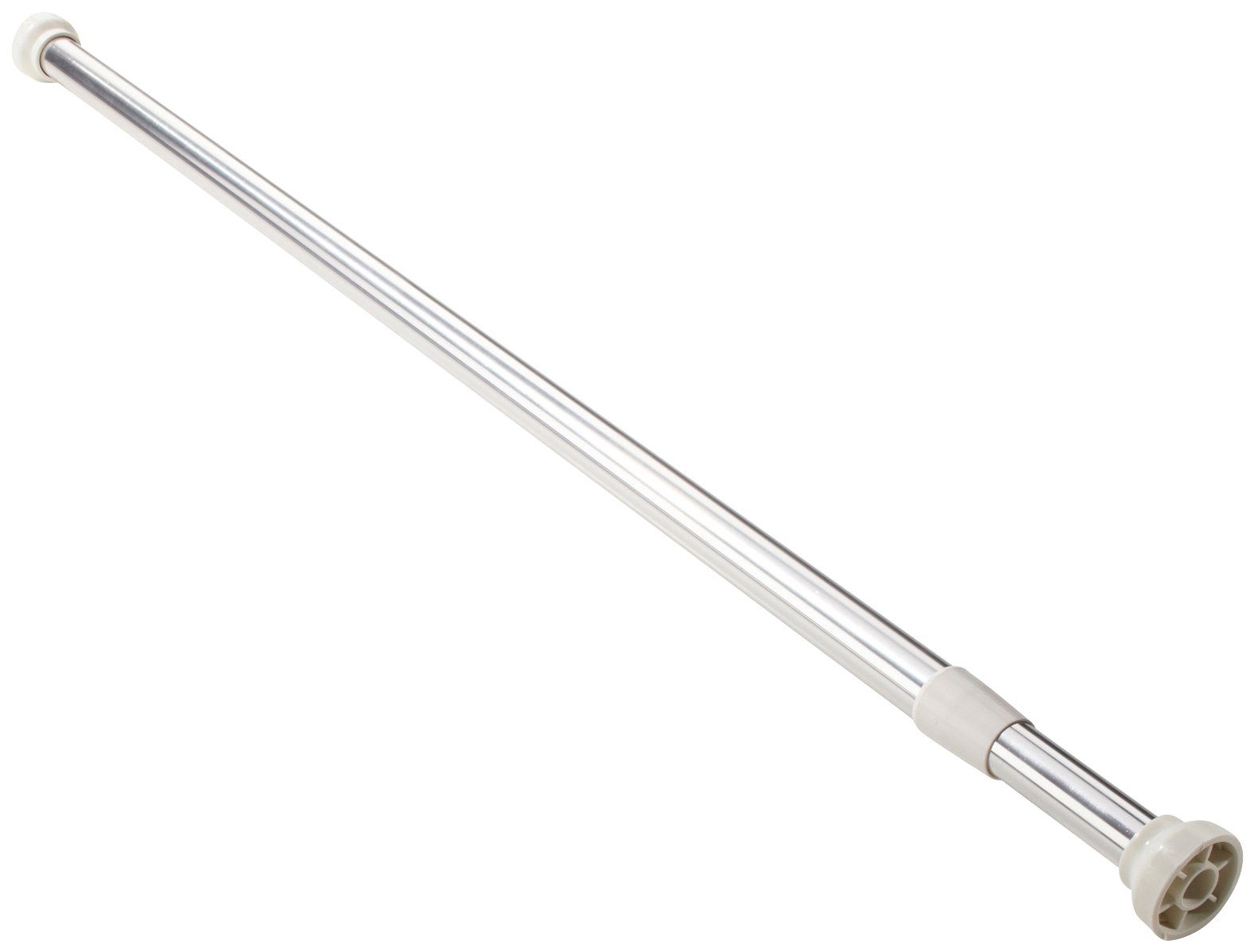 Kleine Wolke Teleskopstange Breite 75 125 Cm Otto