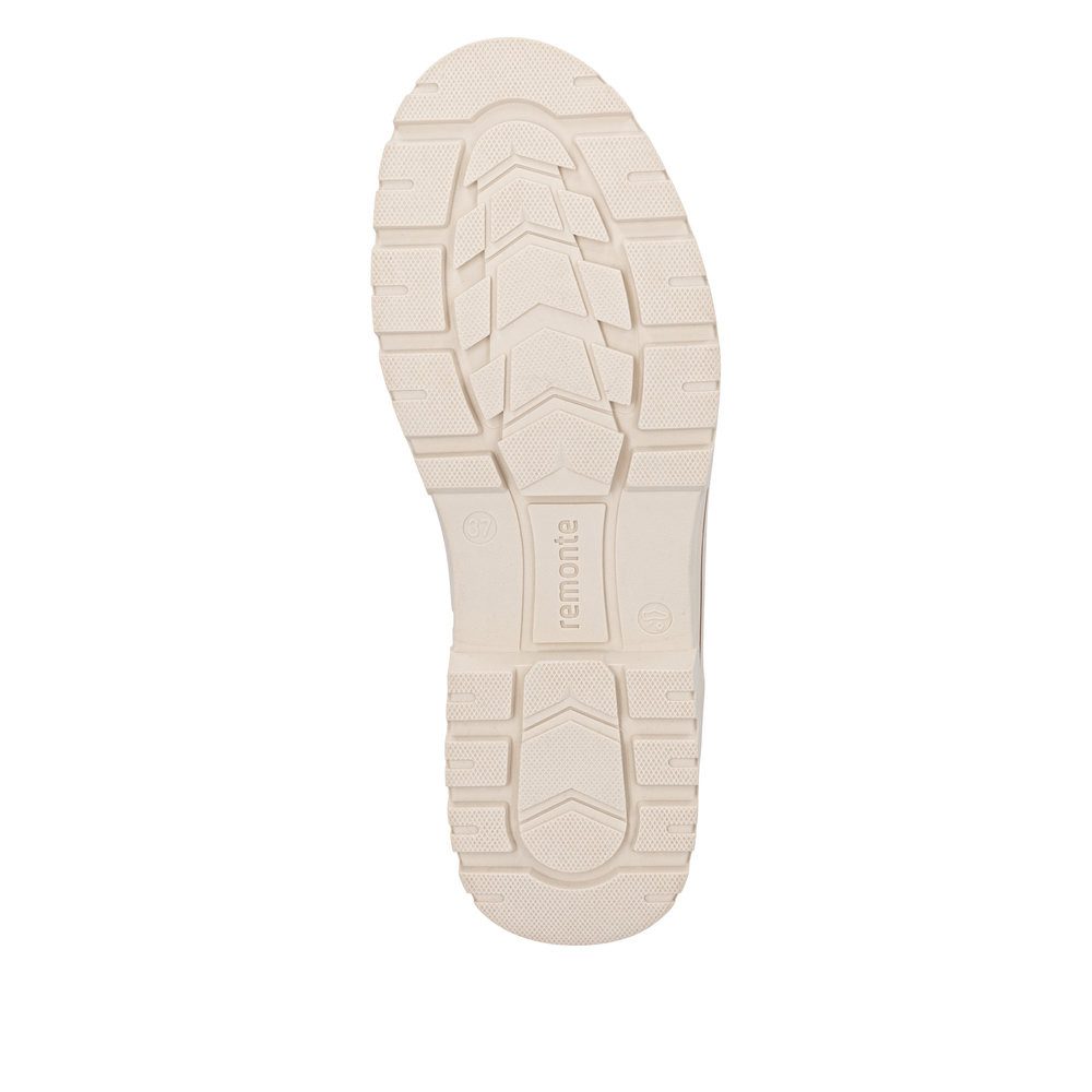 Remonte Stiefelette Schnürboots