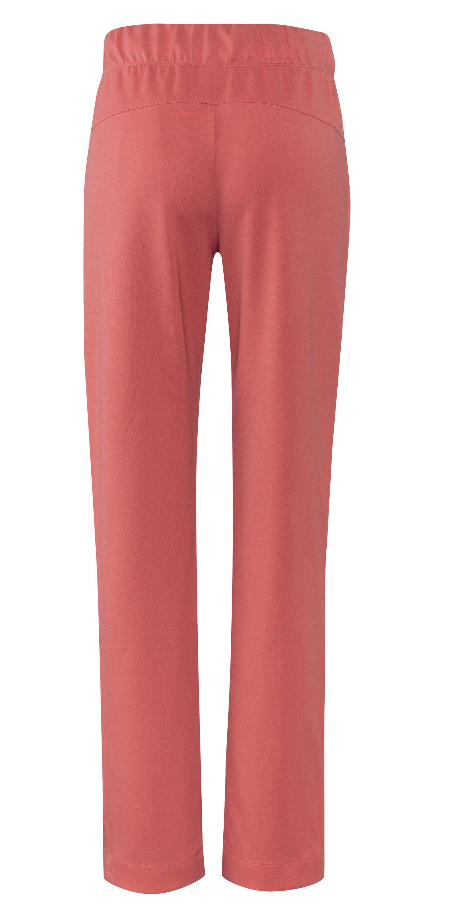 Sporthose AURORA Hose Sportswear coral Joy pink