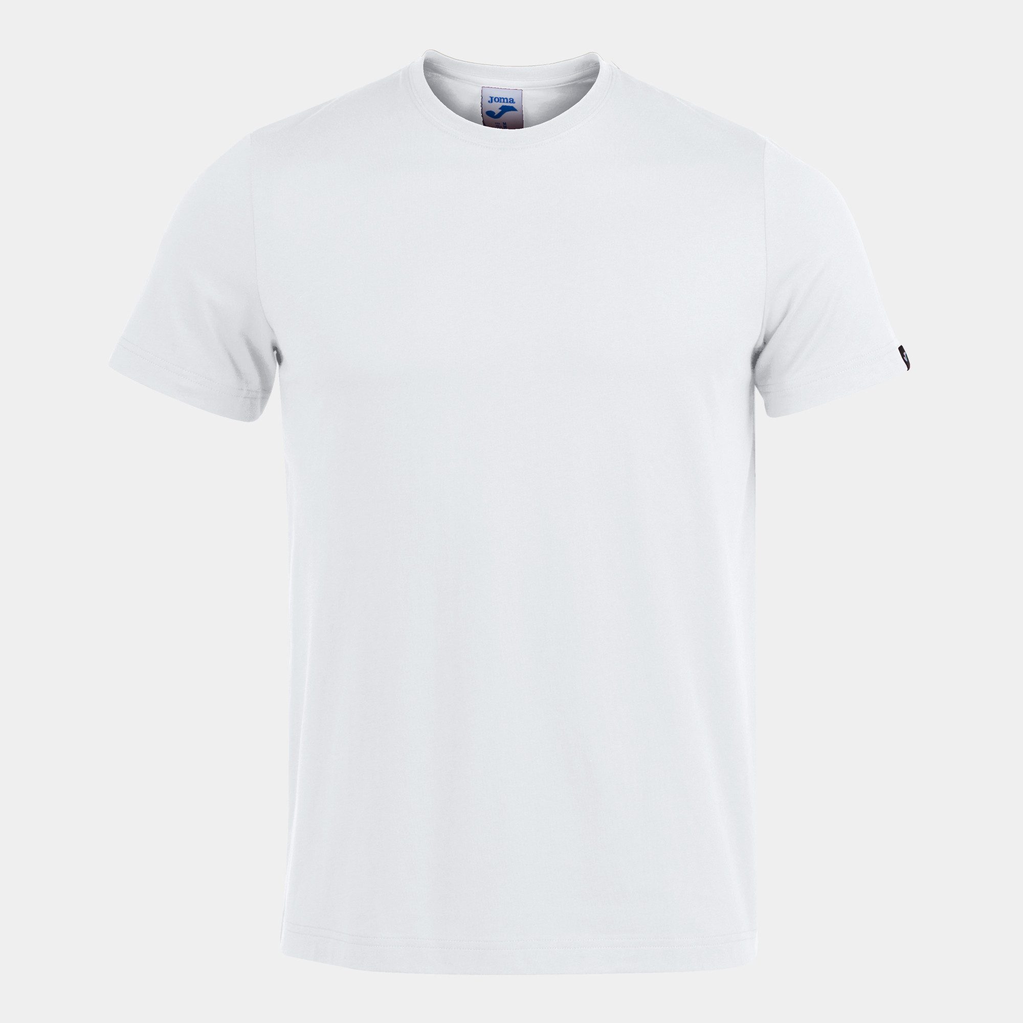 Joma T-Shirt SHIRT DESERT günstig online kaufen