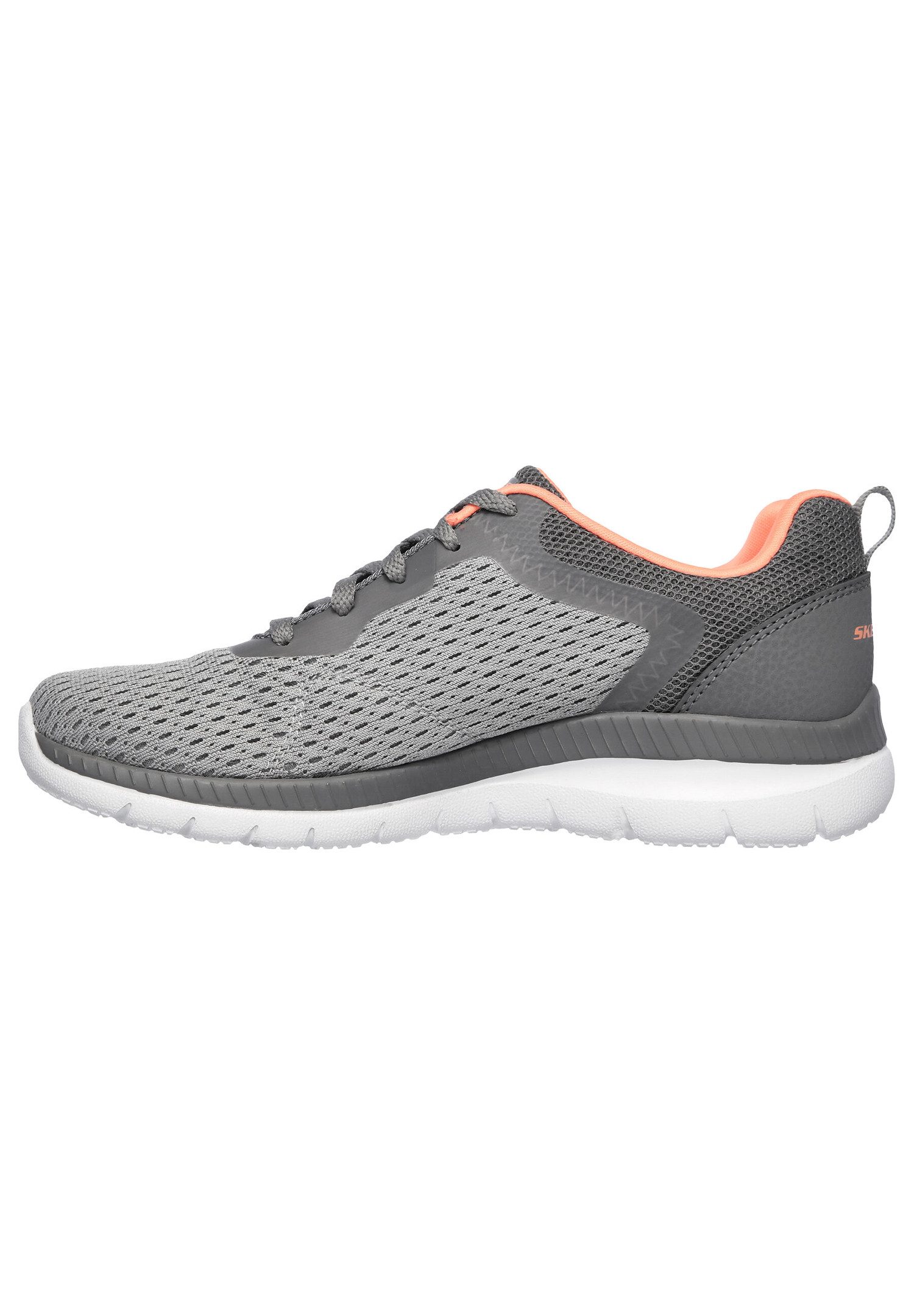 Skechers Bountiful - QUICK PATH Sneaker günstig online kaufen