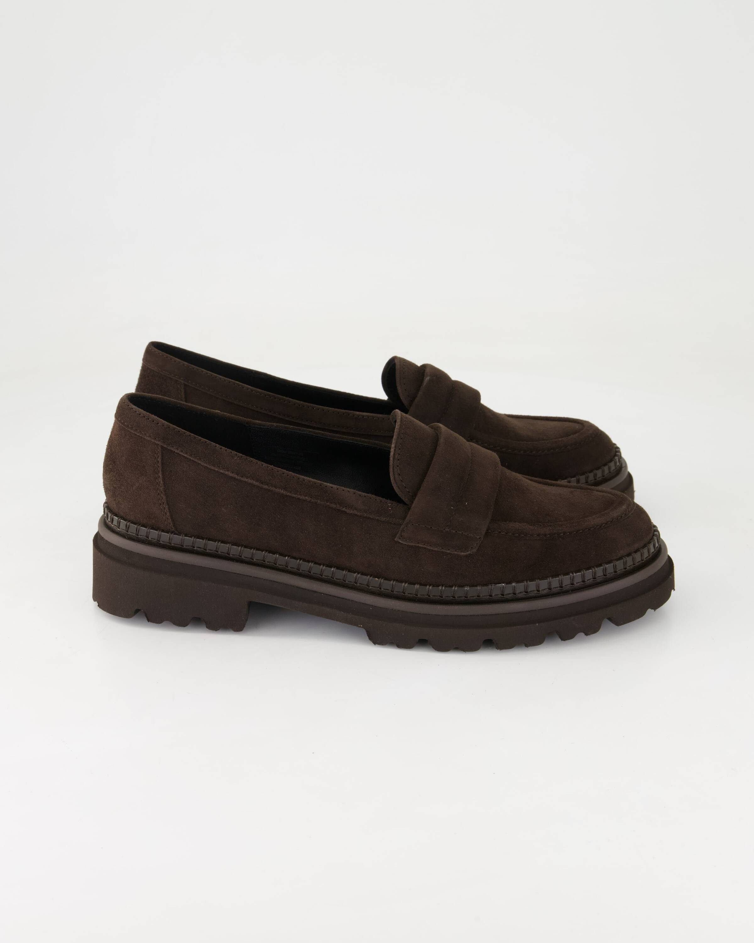 Gabor 75.243.18 Slipper Obermaterial: Leder günstig online kaufen