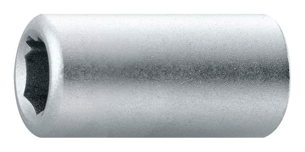 forum® Bit-Adapter, 1/4" für 1 / 4" Bits 25 mm