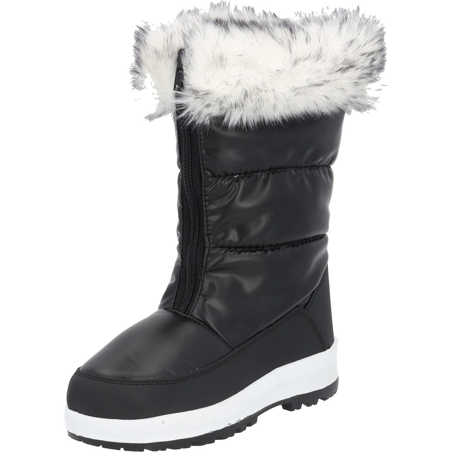 Palado Platea Winterstiefel